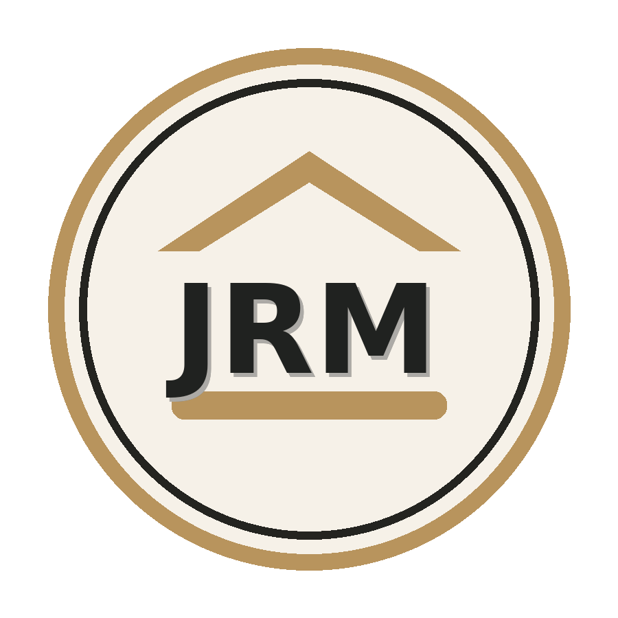 Logo JRM Moledos