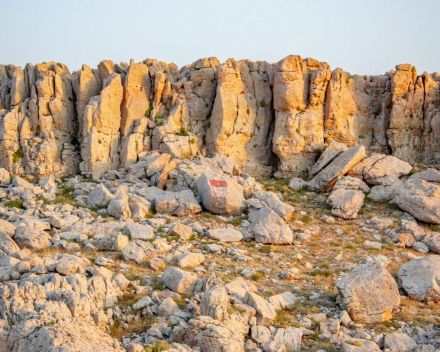 pexels-senanur-yilmaz-2152961836-33941094